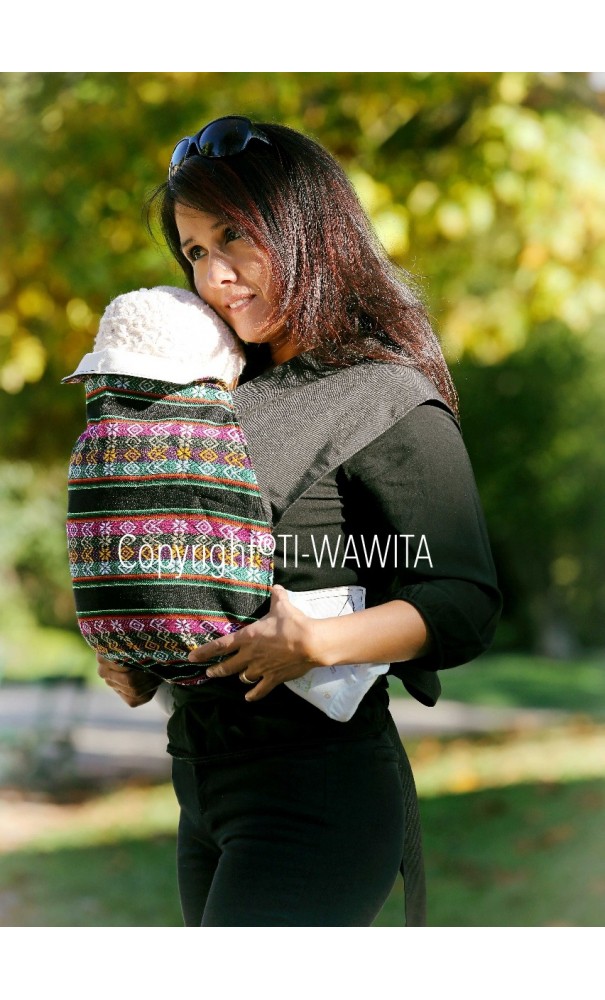 mei tai ti wawita